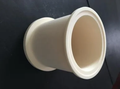 Ceramic Parts
